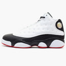 Jordan 13 Retro He Got Game (2013) (PS)