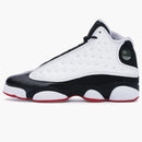 Jordan 13 Retro HE GOT GAME (2018) (GS)
