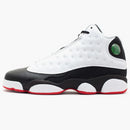 Jordan 13 Retro He Got Game (gs)
