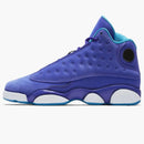 Jordan 13 Hornets retro (GS)