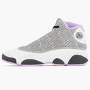 Jordan 13 Retro Houndstooth (ps)