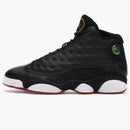 Jordan 13 Retro Playoffs (2011)