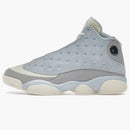 Jordan 13 Retro Solefly