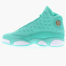 Jordan 13 Retro What Is Love Pack (gs)