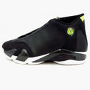 Jordan 14 Og Indiglo