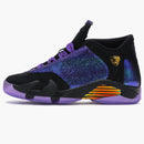 Jordan 14 Retro Doernbecher (2019) (gs)