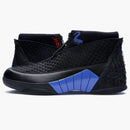 Jordan 15 Retro Kubo (unsigned)