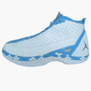 Jordan 15 Se Unc