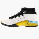 Jordan 17 Og Low All-star Lightning (2002)