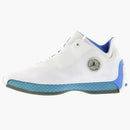 Jordan 18 Og Low Melo