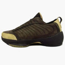 Jordan 19 Og Low Cinder British Khaki