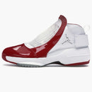 Jordan 19 Og Midwest