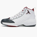 Jordan 19 Og Se East Coast