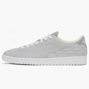 Jordan 1 Centre Court Neutral Gray