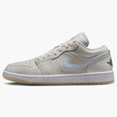 Jordan 1 Low Se Year Of The Snake (2025) (women's)