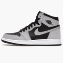 Jordan 1 Retro High Shadow 2.0 (gs)