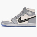 Jordan 1 Retro High Dior