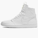 Jordan 1 retro High Paquete de cancelación de ruido Nigel Sylvester