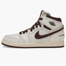 Jordan 1 Retro High OG a ma maniére (PS)