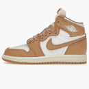 Jordan 1 retro High OG PRALINE (PS)