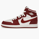 Jordan 1 Retro High OG Artisanal Team Red (PS)