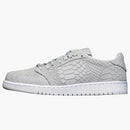 Jordan 1 Retro Low Ns Off White