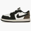 Jordan 1 Retro Low Og Mocha (td)