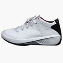 Jordan 20 Og 3/4 White Garnet