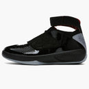 Jordan 20 Og Stealth
