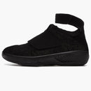 Jordan 20 Retro Black Cdp (2008)