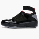 Jordan 20 Retro Stealth (2015)