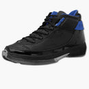 Jordan 22 Og East Coast Pe