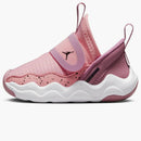 Jordan 23/7 Coral Chalk Desert Berry White Black (td)