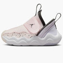 Jordan 23/7 Pink Wash Violet Frost Midnight Fog (td)