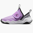 Jordan 23/7 Rush Fuchsia Barely Grape Black (ps)