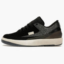 Jordan 2 Retro Low Responsibility