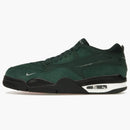 Jordan 4 Rm Sp Nigel Sylvester Grandma's Driveway