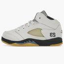 Jordan 5 Retro A Ma Maniére Dawn (td)