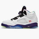Jordan 5 Retro Alternate Bel-air (gs)