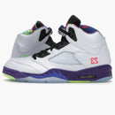 Jordan 5 Retro Alternate Bel-air