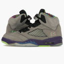 Jordan 5 Retro Bel-air