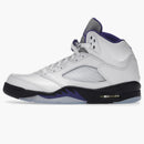 Jordan 5 Retro Dark Concord