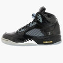 Jordan 5 Retro Doernbecher