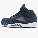 Jordan 5 Retro Georgetown (ps)