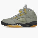 Jordan 5 Retro Jade Horizon (gs)