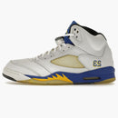 Jordan 5 Retro Laney (2000)