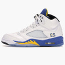 Jordan 5 Retro Laney (2013)