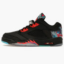 Jordan 5 Retro Low Chinese New Year
