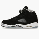 Jordan 5 Retro Moonlight (2021) (gs)