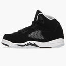 Jordan 5 Retro Moonlight (2021) (ps)